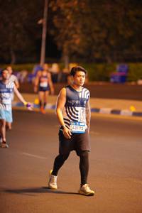 BIB: 
                            <button type="button" onclick="openModal(24604700)" class="btn btn-primary btn-sm float-right btn-popup" data-toggle="modal" data-target=".modal-high-quality">
                        <i class="fas fa-shopping-cart"></i> Add to Cart
                    </button>
                                            <button type="button" onclick="isThisMe(24604700, true)" class="btn btn-success btn-sm float-right btn-popup btn-isme hidden" data-toggle="tooltip" data-placement="bottom" title="นี่คือรูปของคุณใช่ไหม คลิกที่นี่เพื่อเอาเข้าอัลบั้ม">
                        <i class="fas fa-plus"></i> Add to album
                    </button>
                    <button type="button" onclick="isThisMe(24604700, false)" class="btn btn-warning btn-sm float-right btn-popup btn-isnotme hidden">
                        <i class="fas fa-ban"></i> Remove from album
                    </button>